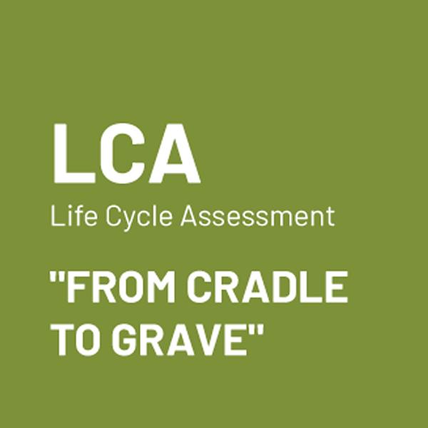 LCA