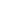 icon shape diamond