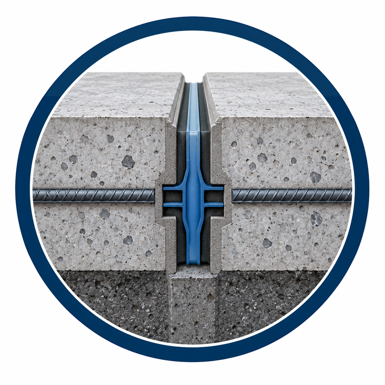 Construction Joints