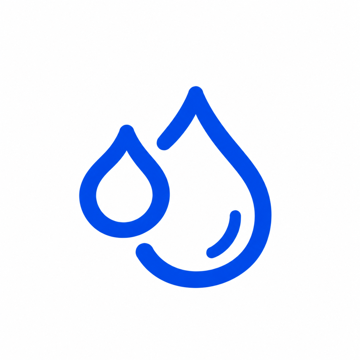 Reduces Concrete Permeability